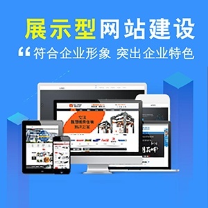 營銷推廣、企業推廣與網站建設 構建數字化商業成功的三大支柱